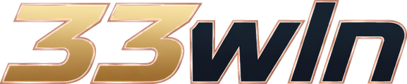 33wln